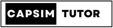 mycapsimtutor